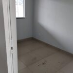Galeria de Imagens