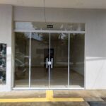 Galeria de Imagens
