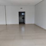 Galeria de Imagens