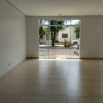 Galeria de Imagens
