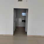 Galeria de Imagens