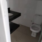 Galeria de Imagens