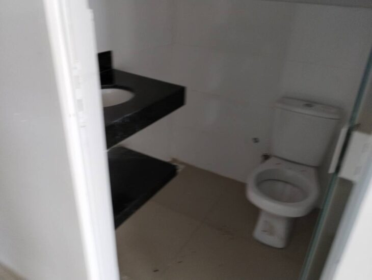 Galeria de Imagens