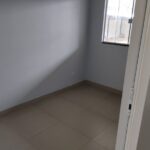 Galeria de Imagens