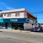 Galeria de Imagens