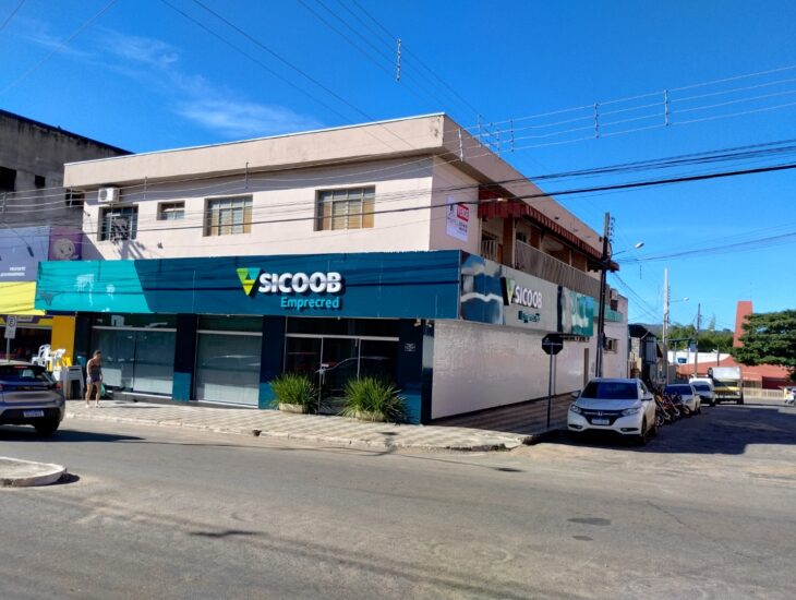 Galeria de Imagens