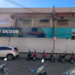 Galeria de Imagens