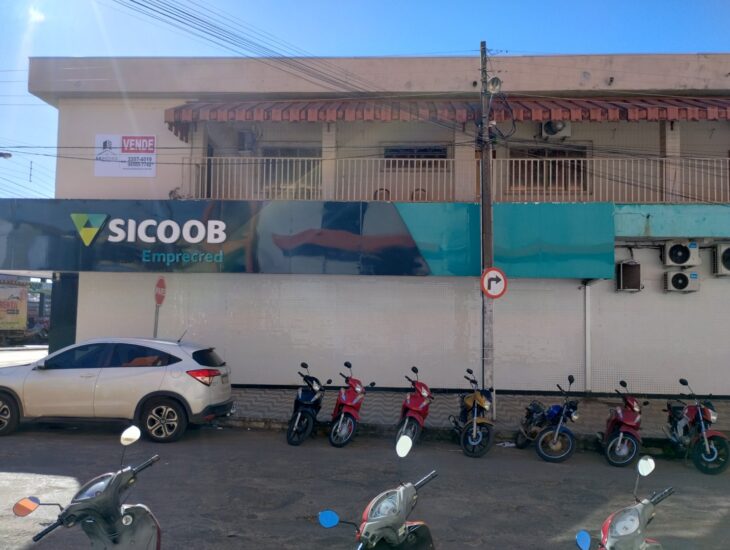 Galeria de Imagens