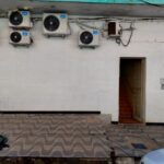 Galeria de Imagens