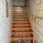 Galeria de Imagens