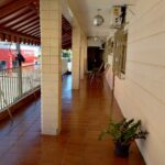 Galeria de Imagens