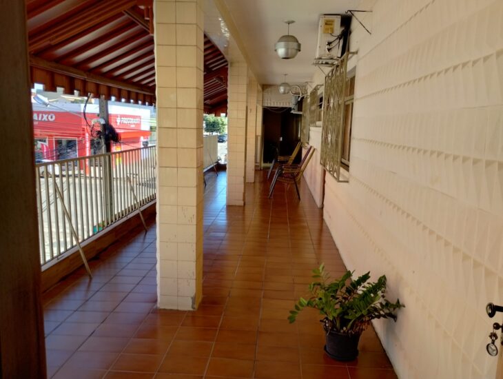 Galeria de Imagens