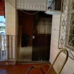 Galeria de Imagens