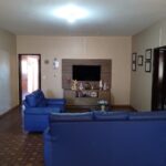 Galeria de Imagens