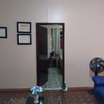 Galeria de Imagens