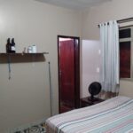 Galeria de Imagens