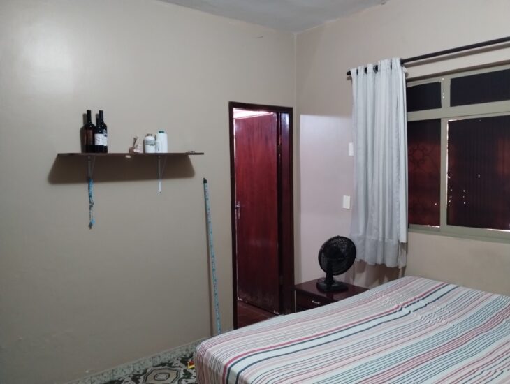 Galeria de Imagens