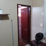 Galeria de Imagens