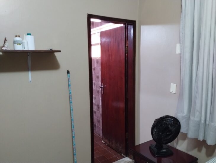 Galeria de Imagens