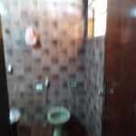 Galeria de Imagens