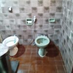 Galeria de Imagens