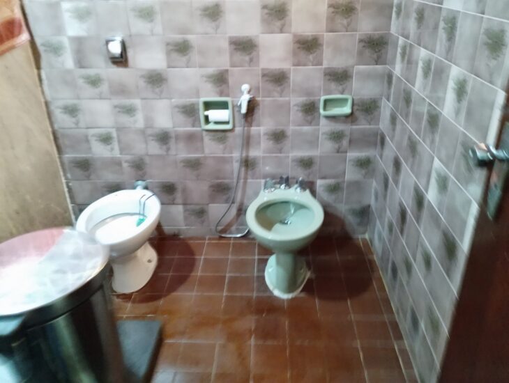 Galeria de Imagens