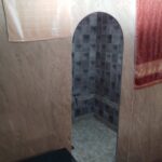 Galeria de Imagens