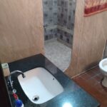 Galeria de Imagens