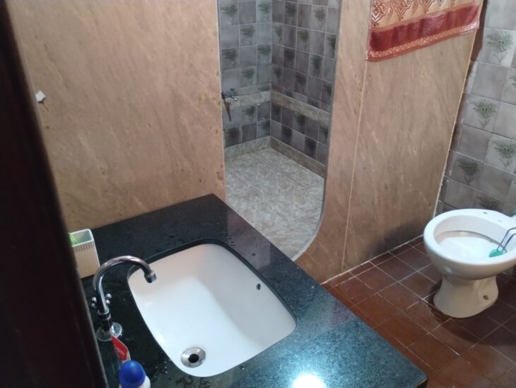 Galeria de Imagens