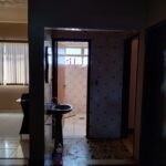 Galeria de Imagens