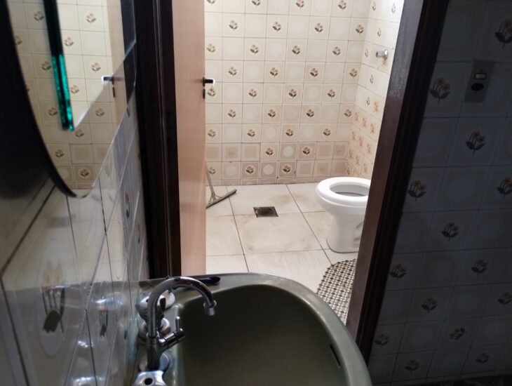 Galeria de Imagens