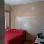 Galeria de Imagens