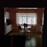 Galeria de Imagens