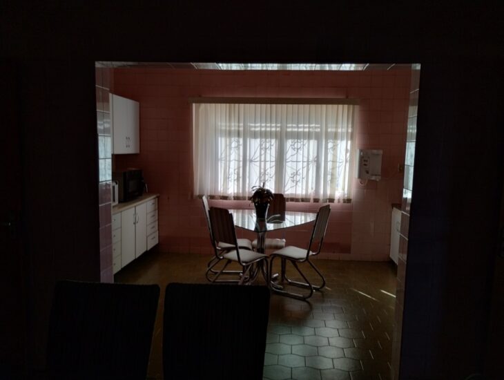 Galeria de Imagens