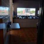 Galeria de Imagens
