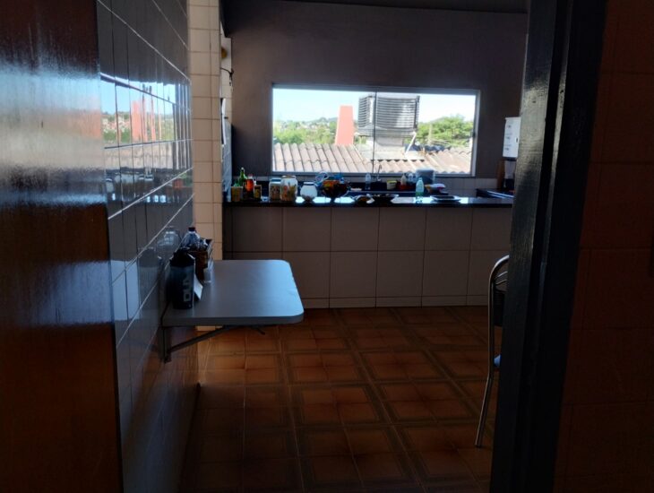 Galeria de Imagens
