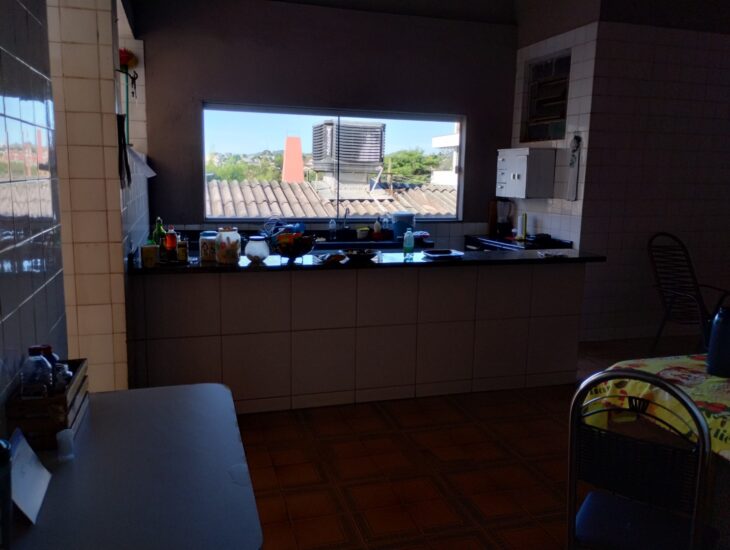 Galeria de Imagens