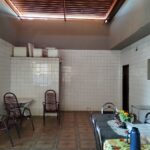 Galeria de Imagens