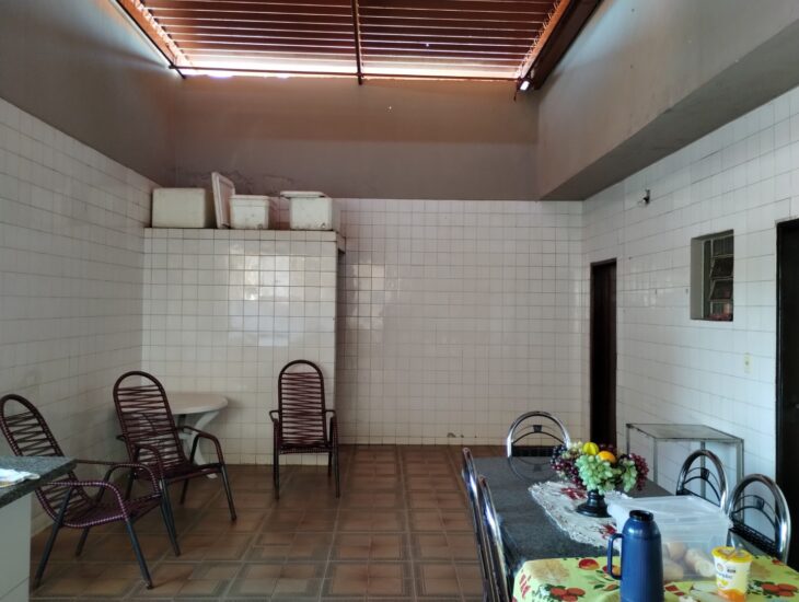 Galeria de Imagens
