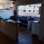 Galeria de Imagens