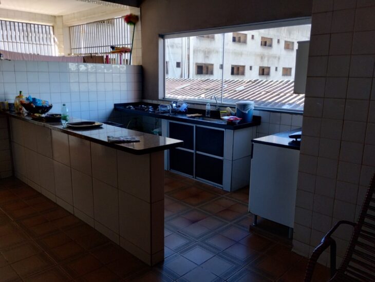 Galeria de Imagens