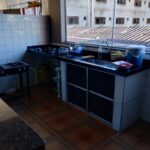 Galeria de Imagens