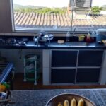 Galeria de Imagens