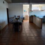 Galeria de Imagens