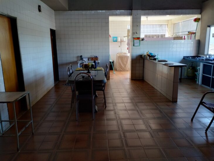 Galeria de Imagens