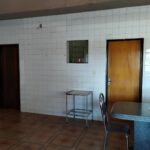 Galeria de Imagens
