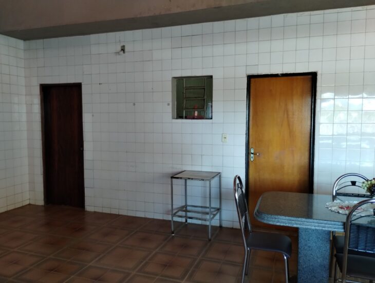 Galeria de Imagens