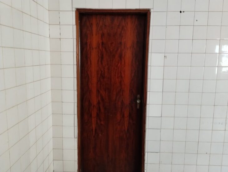 Galeria de Imagens