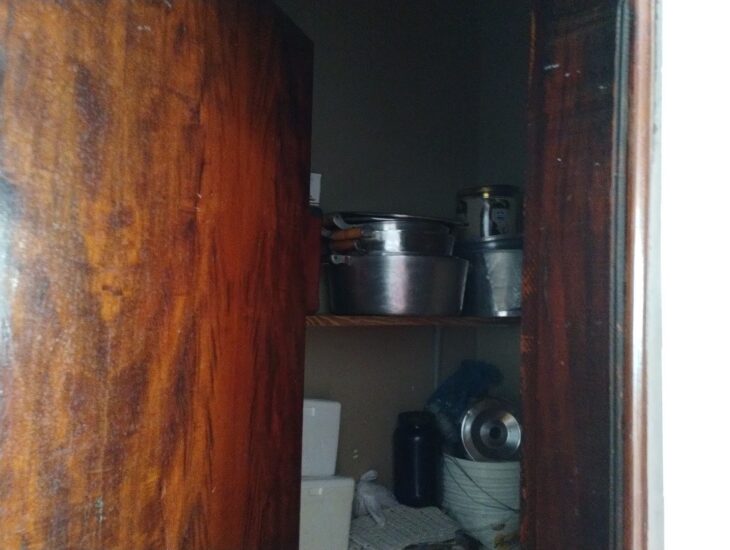 Galeria de Imagens