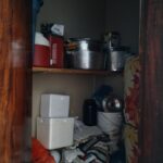 Galeria de Imagens
